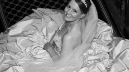 Wedding Photography Styles Explained By Colreavy C Photography